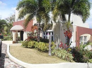 24 Port Rd, Humacao, PR 00791