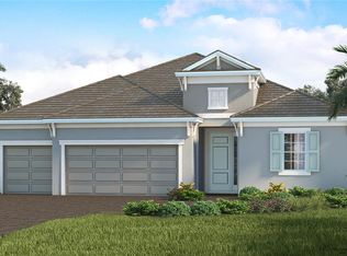 12557 Meribel St, Venice, FL 34293