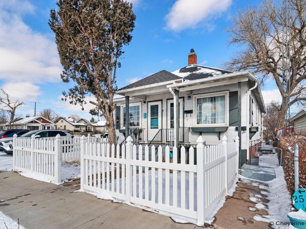 cheyenne-wyoming-15015049 picture