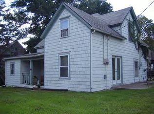 813 Bluff St #3, Fulton, MO 65251