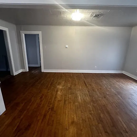 4510 Abilene St — Photo 3