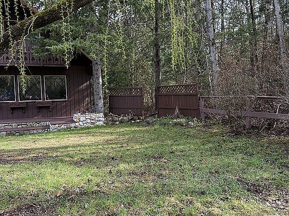 4th image of 4716 Onaway Rd
