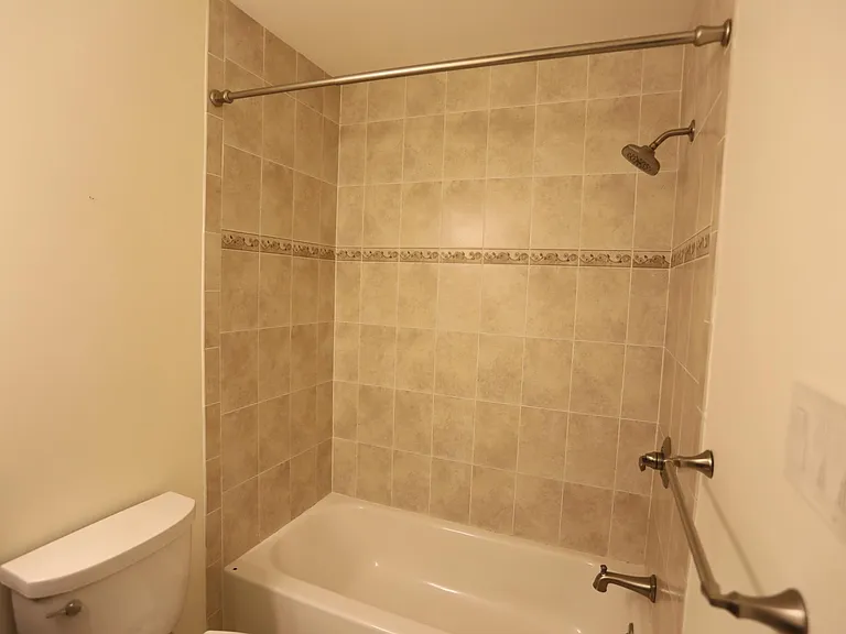 133 Woodgate Ln #23 — Photo 18