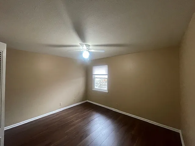 2922 Brinkey Way #3 — Photo 13