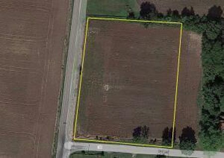 Real estate listing image