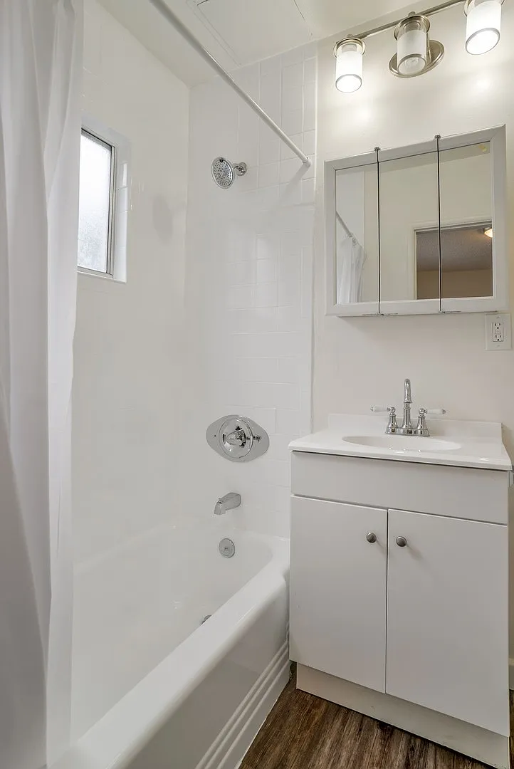 MC 173rd Street Properties, LLC — Photo 4