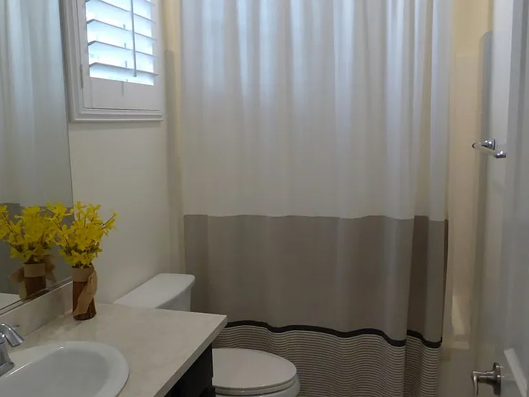 28375 Camino Del Arte Dr — Photo 13