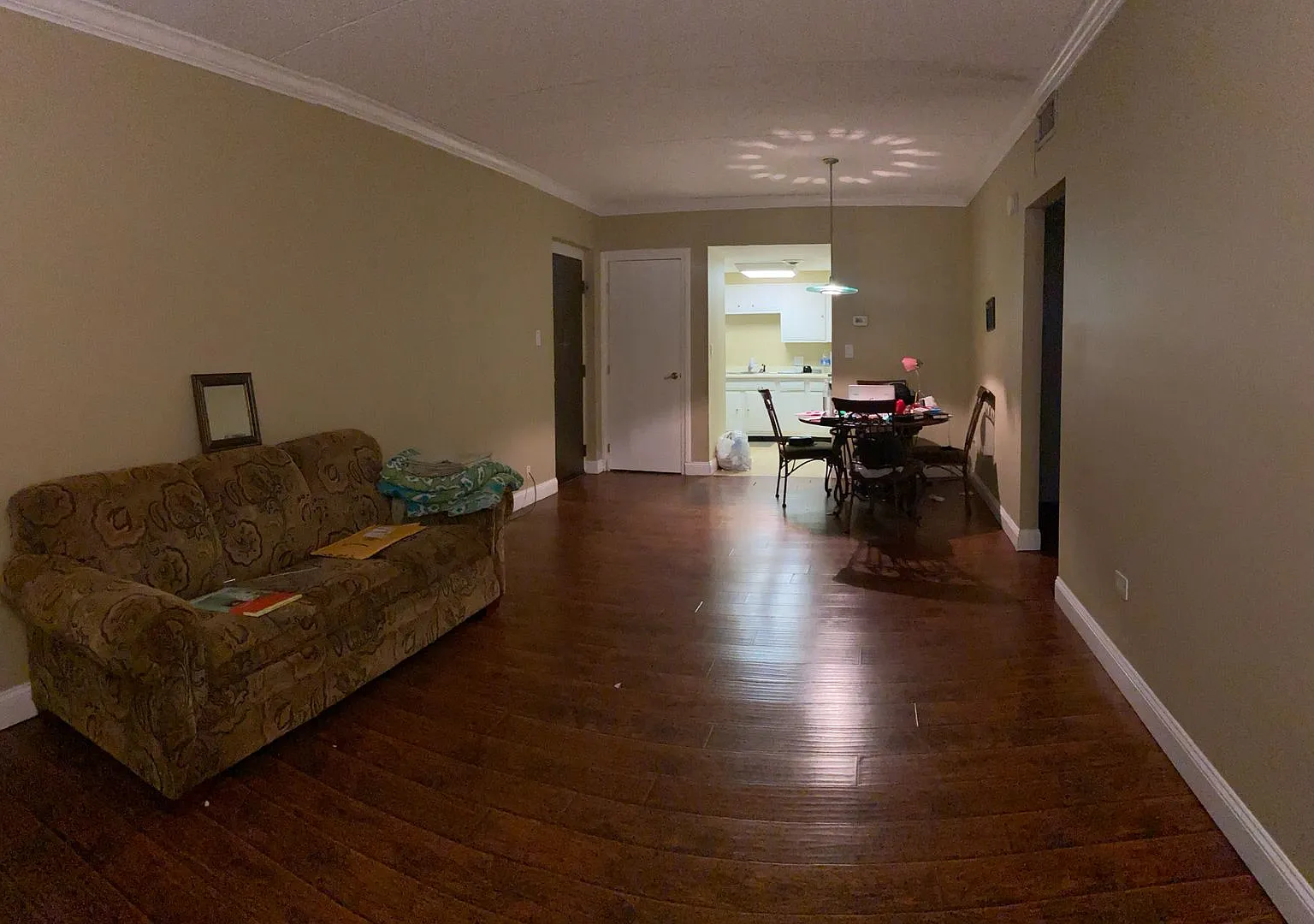 Waitlist for Aug2027Jul2028 Now Open! |2BR Condo Near UTK Parking + On-Site Laundry — Photo 3