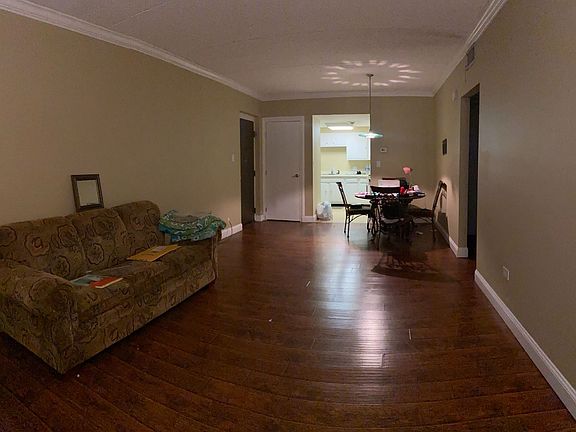 3rd image of 1211 Highland Ave APT 103