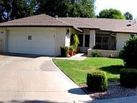 1st image of 12922 W Tangelo Dr