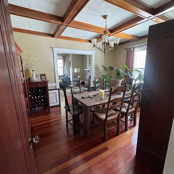 107 Bynner St #2 — Photo 6