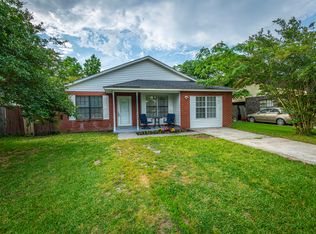 1019 Douglas Wayne Rd, Summerville, SC 29486