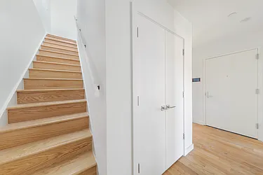 Rented by Constellation Commercial Real Estate Advisors, LLC