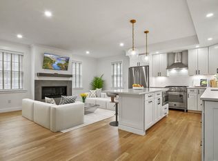 140 Main St UNIT E, Amesbury, MA 01913