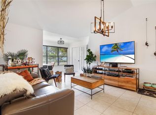 2796 S University Dr APT 2205, Davie, FL 33328
