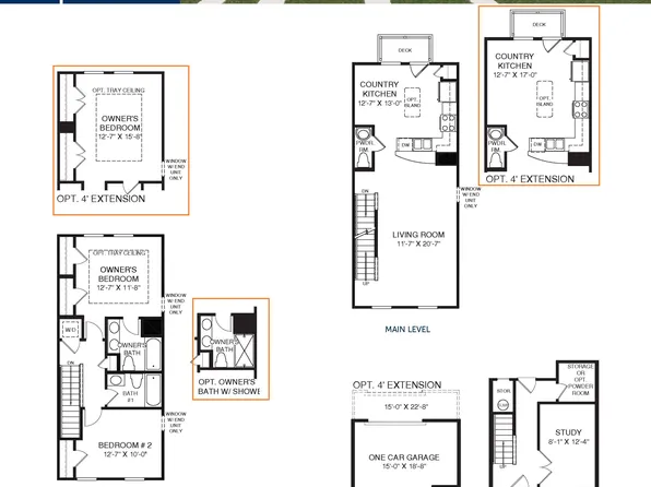 2626 Velocity Rd, Herndon, VA 20171