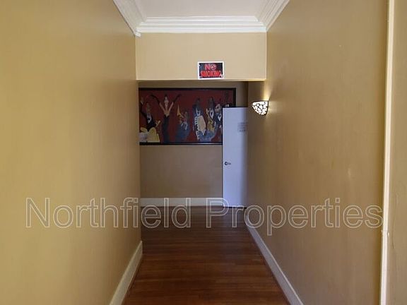 4th image of 1211 Pacific Ave Unit 3