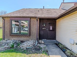 33 Rutledge Ct, East Brunswick, NJ 08816