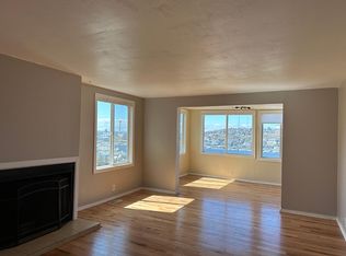 1911 Broadway E UNIT B, Seattle, WA 98102