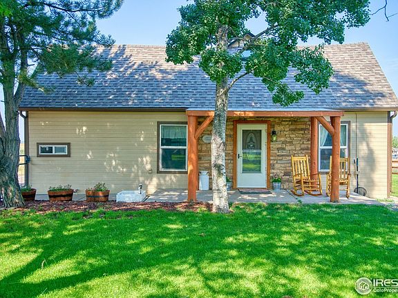 3rd image of 22893 County Road 49
