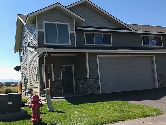 3rd image of 28 Naomi Rose Ln