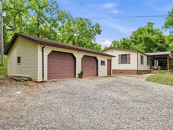 4th image of 18850 Harl Weiller Rd