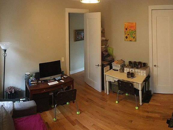 3rd image of 2027 Pacific St APT 1G