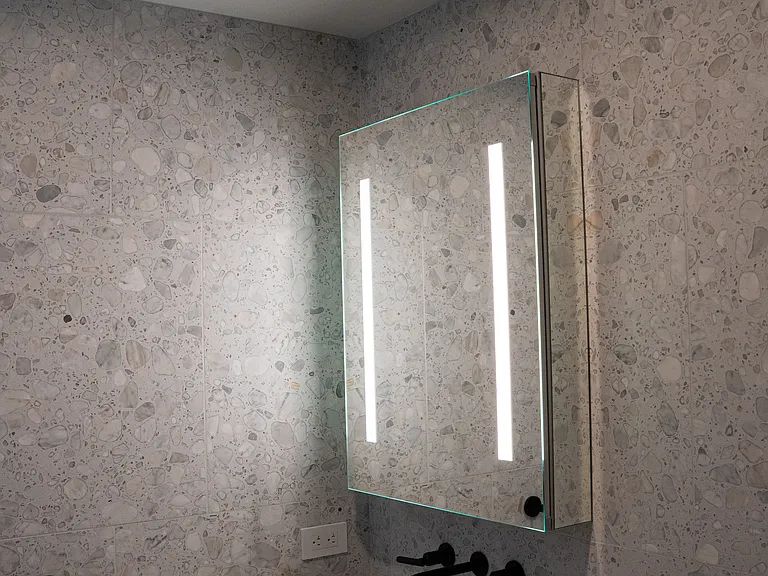 300 Virginia St #1003 — Photo 25
