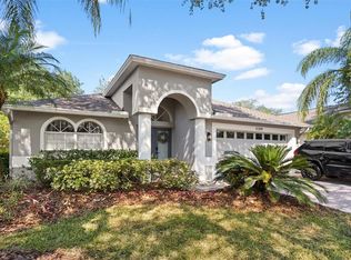 5209 Abbey Park Ave, Tampa, FL 33647