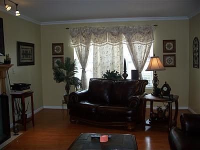 5th image of 7032 Jodphur Ct