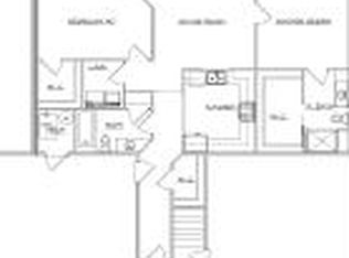 4721 Everbreeze Cres #E, Appleton, WI 54913