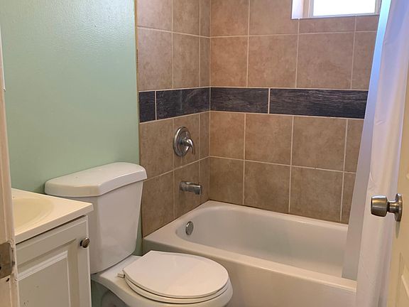 2nd image of 8225 Eads Ave