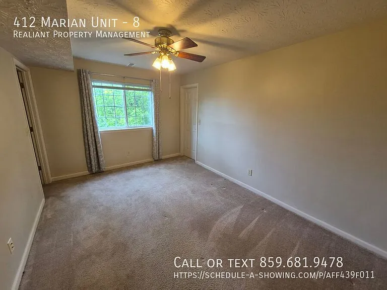 412 Marian Ln #8 — Photo 12