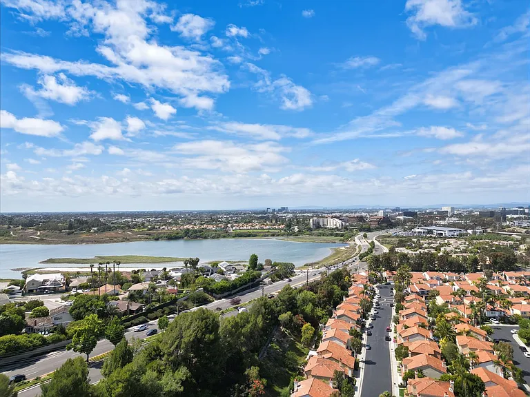 2965 Corte Portofino — Photo 47