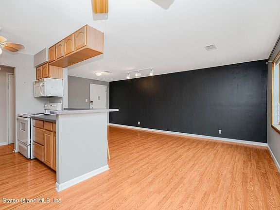 5th image of 123 Cortelyou Ave #2-3