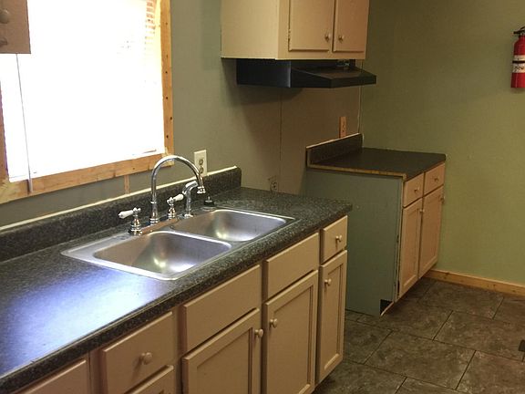 2nd image of 2673 S Myles Ln