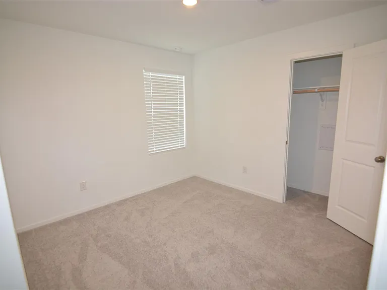 26926 Dalmatian Bellflower Dr — Photo 13
