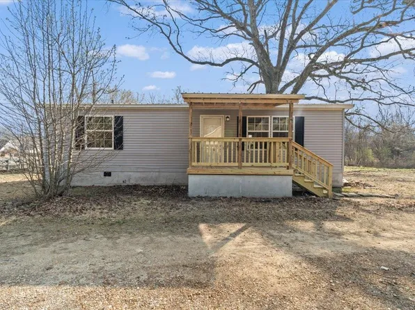 2542 Maple Dr, Atoka, TN 38004