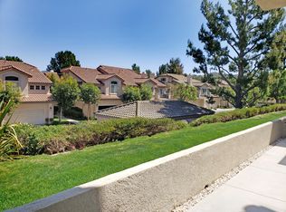 7909 E Horizon View Dr, Anaheim, CA 92808