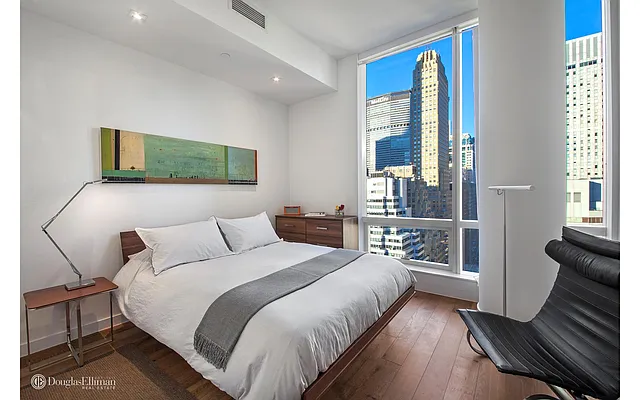 Sold by Douglas Elliman | media 45