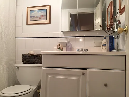 Rented by Citi Habitats | media 20