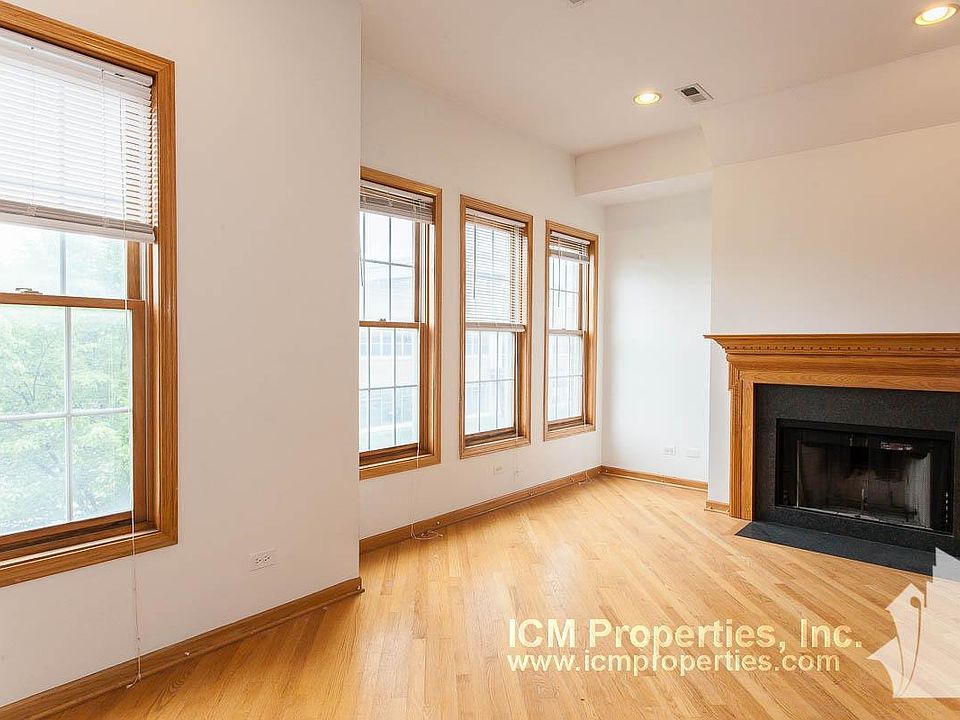 1st image of 1326 W Diversey Pkwy #2 L