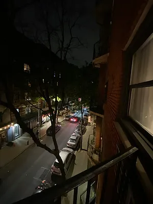 Rented by Corcoran | media 24