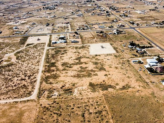 4th image of 0 E Goldenrod Dr