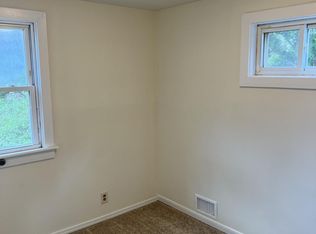 600 51st Ave NE APT 2, Minneapolis, MN 55421