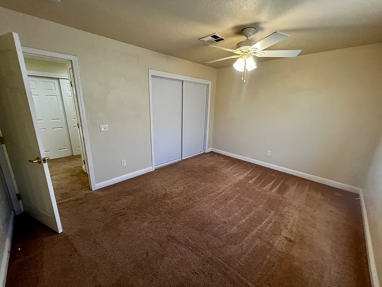 74071 Playa Vista Dr — Photo 23
