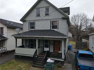 20 Conkey Ave, Rochester, NY 14605