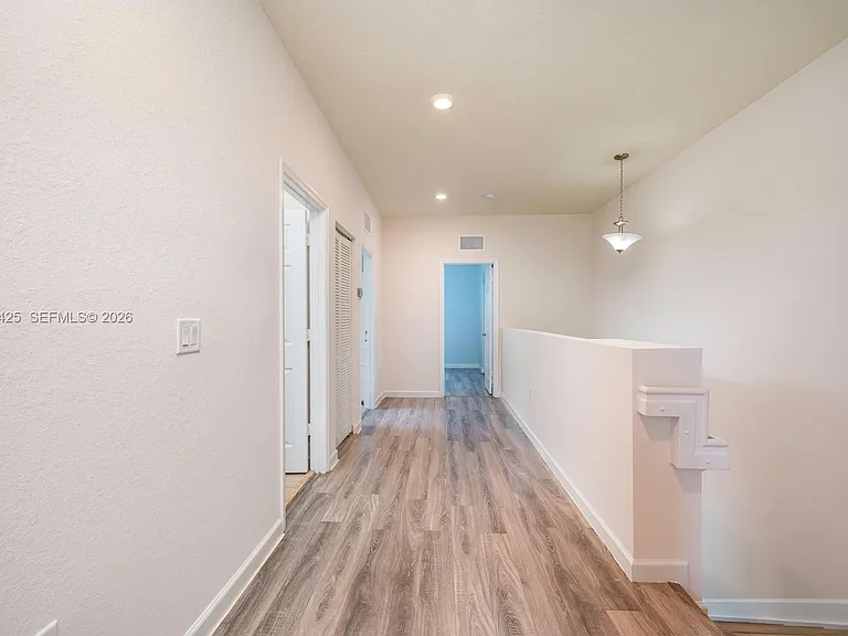 25006 SW 118th Ave — Photo 19