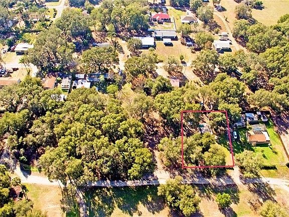 3rd image of 0000 SE 157th Ln