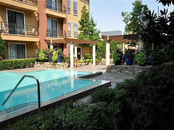3rd image of 8616 Turtle Creek Blvd APT 220